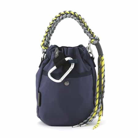 ZATTU＜ザッツ＞ ショルダーバッグ "LUGUN"