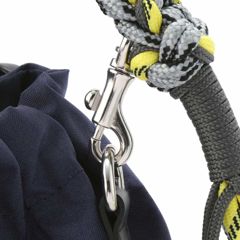 ZATTU ZATTU＜ザッツ＞ ショルダーバッグ "LUGUN" NAVY