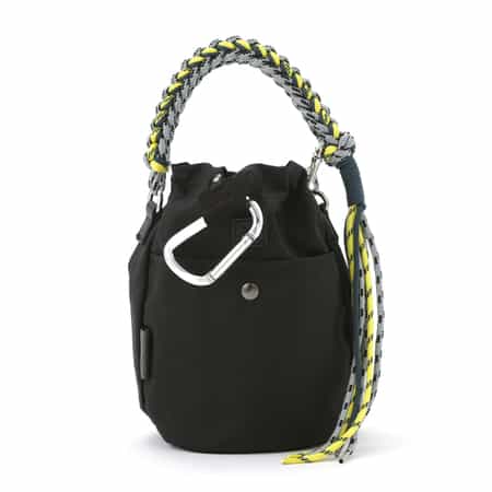 ZATTU＜ザッツ＞ ショルダーバッグ "LUGUN"