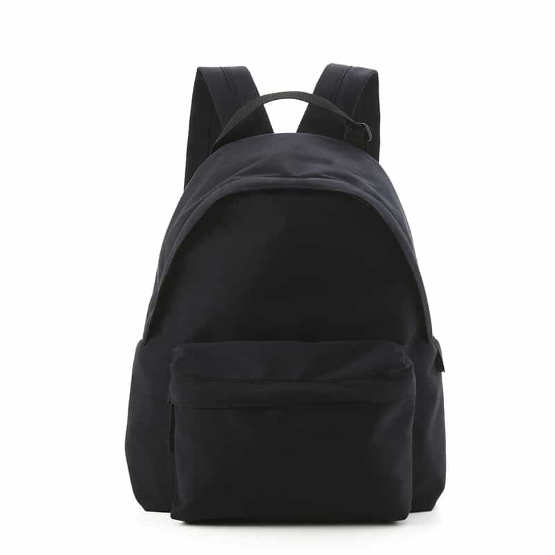 ZATTU＜ザッツ＞ バッグパック "ESTER"