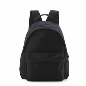 ZATTU＜ザッツ＞ バッグパック "ESTER"