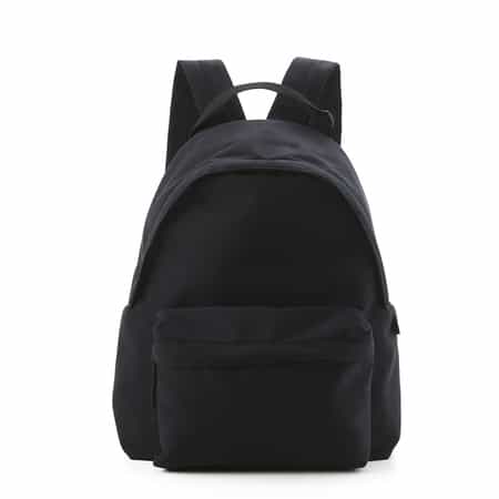 ZATTU＜ザッツ＞ バッグパック "ESTER"