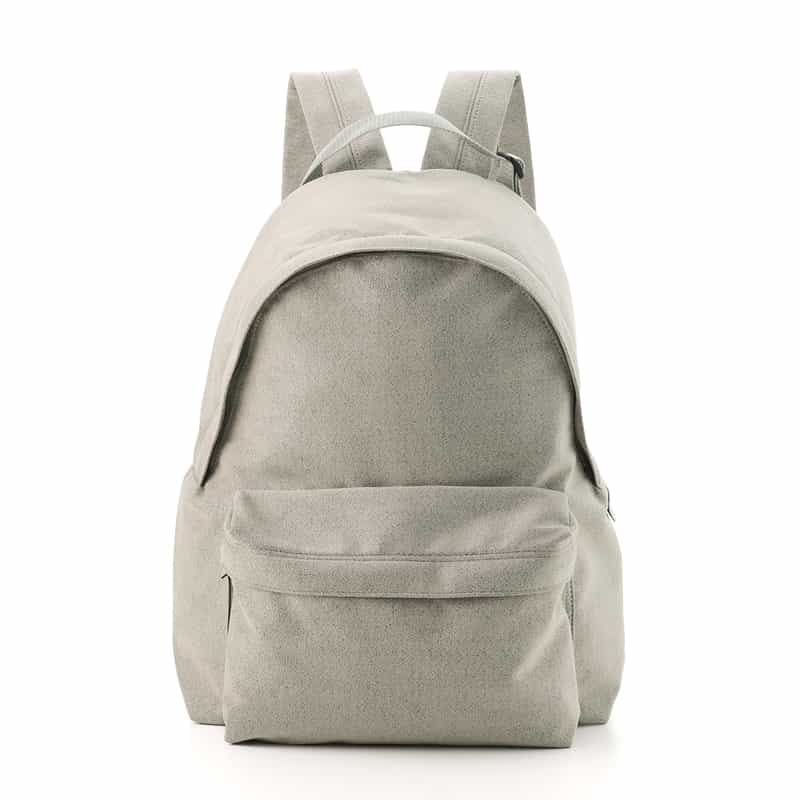 ZATTU＜ザッツ＞ バッグパック "ESTER"