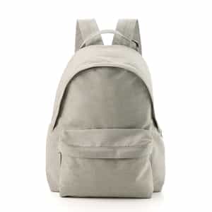 ZATTU＜ザッツ＞ バッグパック "ESTER"