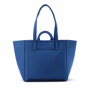 ZATTU＜ザッツ＞ トートバッグ "ALCOTT-H2"