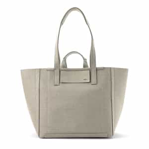 ZATTU＜ザッツ＞ トートバッグ "ALCOTT-H2"