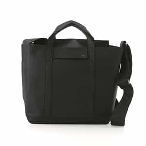 ZATTU＜ザッツ＞ トートバッグ "KINAX-T2"