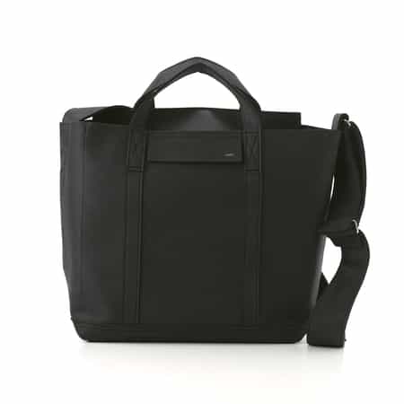 ZATTU＜ザッツ＞ トートバッグ "KINAX-T2"