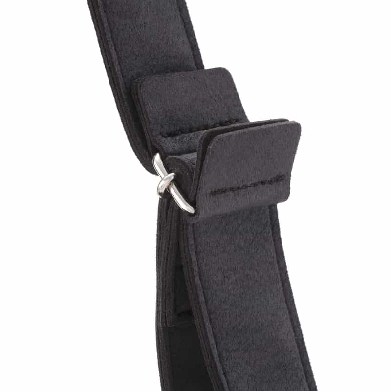 ZATTU ZATTU＜ザッツ＞ トートバッグ "NEPPA-T2" BLACK