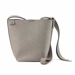 ZATTU＜ザッツ＞ ショルダーバッグ "PIPPA SHOULDER"