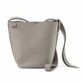 ZATTU＜ザッツ＞ ショルダーバッグ "PIPPA SHOULDER"
