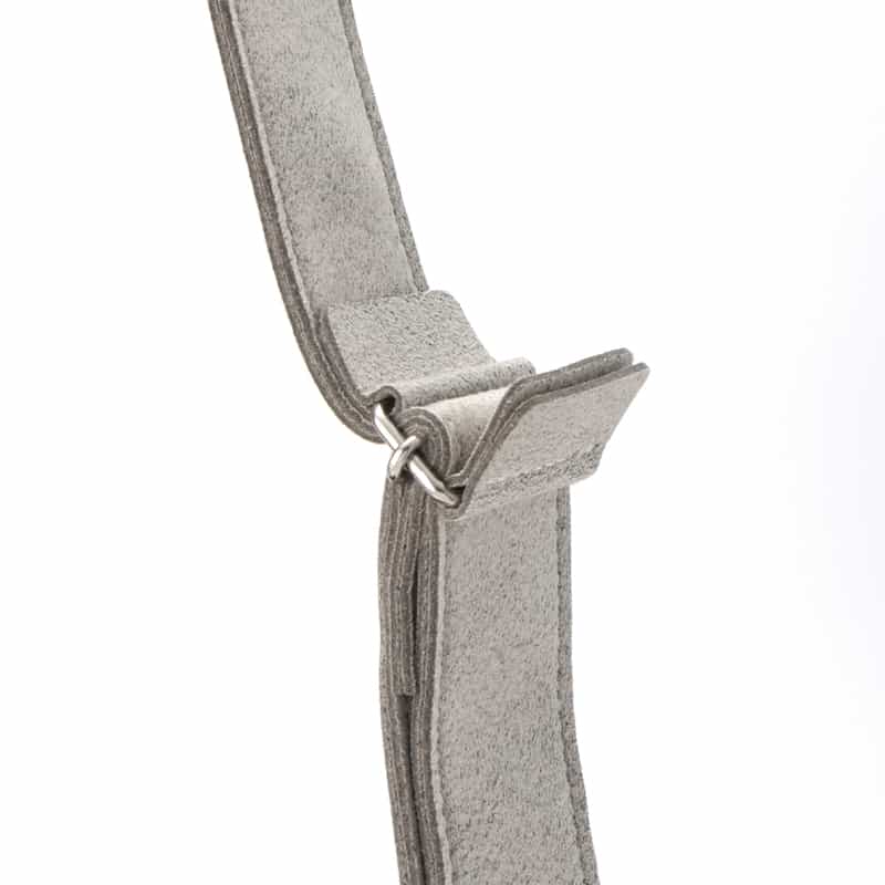 ZATTU ZATTU＜ザッツ＞ トートバッグ "NEPPA MULTI-T2" IVORY