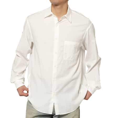 YOKE＜ヨーク＞ カジュアルシャツ