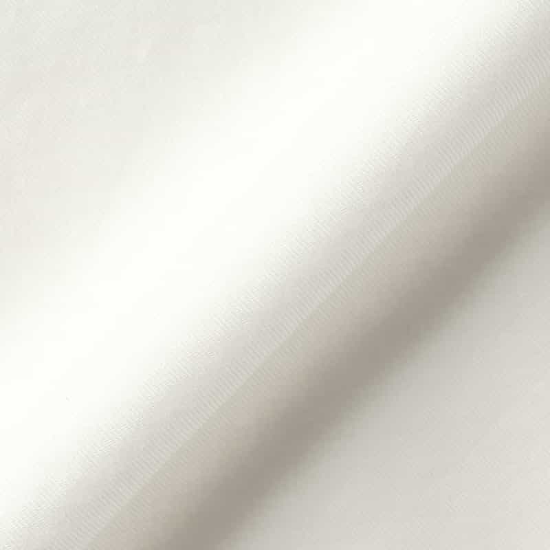 YOKE YOKE＜ヨーク＞ カジュアルシャツ WHITE