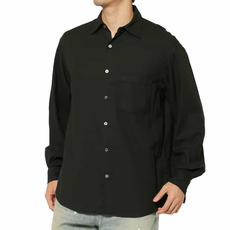 YOKE＜ヨーク＞ カジュアルシャツ