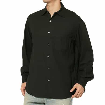 YOKE＜ヨーク＞ カジュアルシャツ