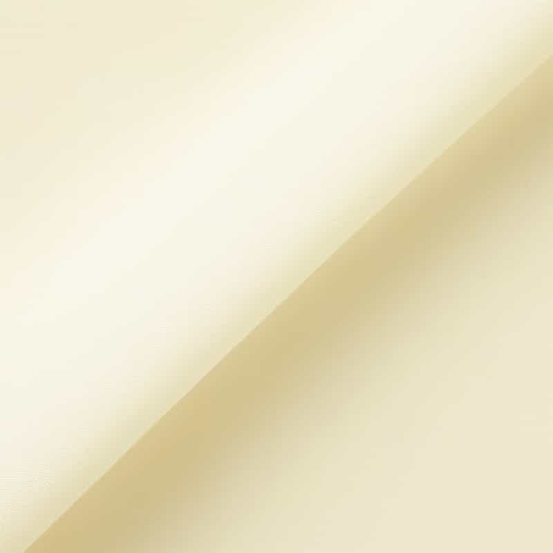 OVERCOAT OVERCOAT＜オーバーコート＞ フード付きウールシャツ OFF WHITE