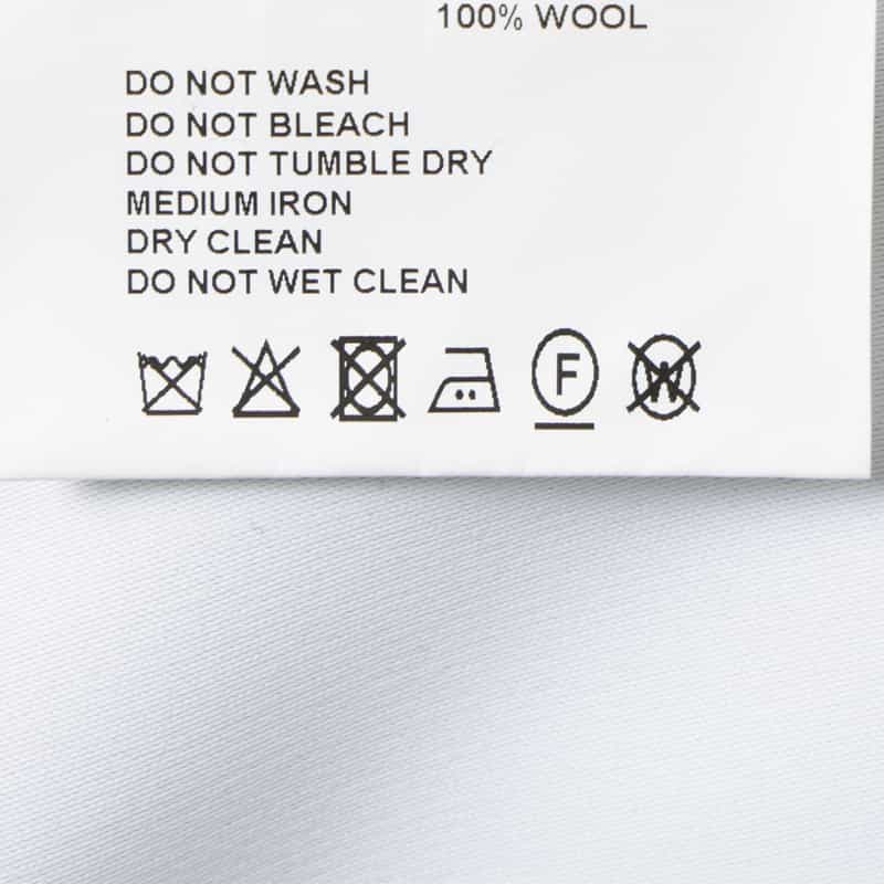 OVERCOAT OVERCOAT＜オーバーコート＞ バーニーズ　ニューヨーク限定 セットアップノーカラージャケット BROWN