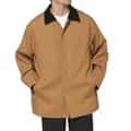 OVERCOAT＜オーバーコート＞ ワークジャケット