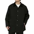 OVERCOAT＜オーバーコート＞ ワークジャケット