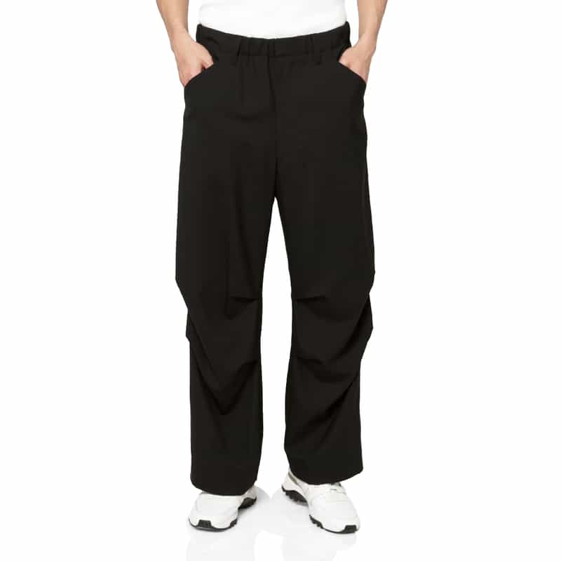 OVERCOAT＜オーバーコート＞ カーゴパンツ