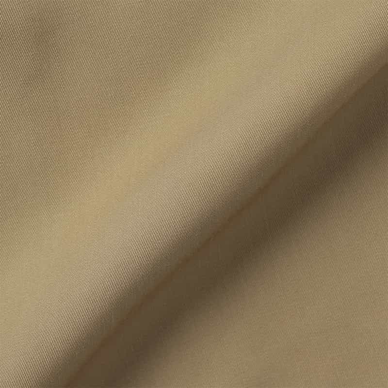 OVERCOAT OVERCOAT＜オーバーコート＞ ショートワークパンツ KHAKI