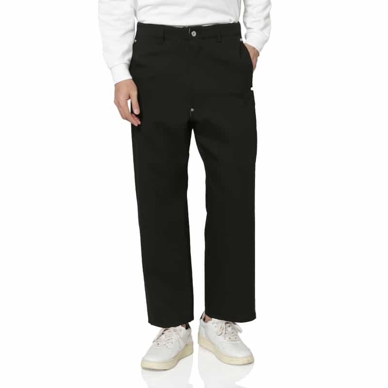 OVERCOAT＜オーバーコート＞ イージーパンツ