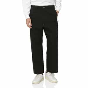 OVERCOAT＜オーバーコート＞ イージーパンツ