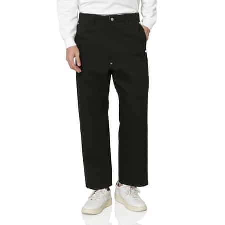 OVERCOAT＜オーバーコート＞ イージーパンツ