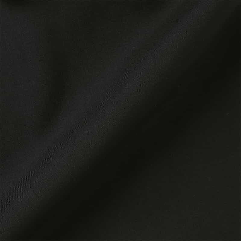 OVERCOAT OVERCOAT＜オーバーコート＞ バーニーズ　ニューヨーク限定 セットアップイージーパンツ BLACK