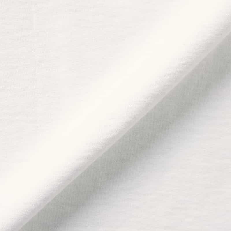 OVERCOAT OVERCOAT＜オーバーコート＞ グラフィックTシャツ GREEN