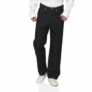 ANCELLM＜アンセルム＞ デニムパンツ