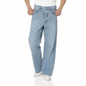 VUJA DE＜ヴジャ　デ＞ デニムパンツ