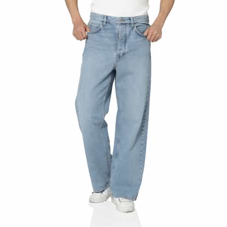 VUJA DE＜ヴジャ　デ＞ デニムパンツ