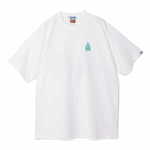 CITY COUNTRY CITY ＜シティーカントリーシティー＞ グラフィックTシャツ