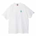 CITY COUNTRY CITY ＜シティーカントリーシティー＞ グラフィックTシャツ