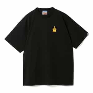 CITY COUNTRY CITY ＜シティーカントリーシティー＞ グラフィックTシャツ