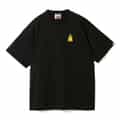 CITY COUNTRY CITY ＜シティーカントリーシティー＞ グラフィックTシャツ
