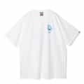 CITY COUNTRY CITY ＜シティーカントリーシティー＞ グラフィックTシャツ