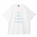 CITY COUNTRY CITY ＜シティーカントリーシティー＞ グラフィックTシャツ
