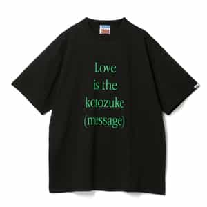 CITY COUNTRY CITY ＜シティーカントリーシティー＞ グラフィックTシャツ