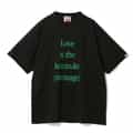 CITY COUNTRY CITY ＜シティーカントリーシティー＞ グラフィックTシャツ