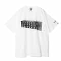CITY COUNTRY CITY ＜シティーカントリーシティー＞ グラフィックTシャツ