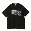 CITY COUNTRY CITY ＜シティーカントリーシティー＞ グラフィックTシャツ