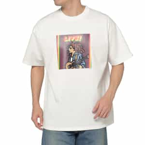 CITY COUNTRY CITY＜シティーカントリーシティー＞ グラフィックTシャツ