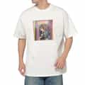 CITY COUNTRY CITY＜シティーカントリーシティー＞ グラフィックTシャツ