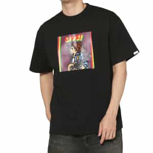 CITY COUNTRY CITY＜シティーカントリーシティー＞ グラフィックTシャツ