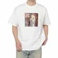 CITY COUNTRY CITY＜シティーカントリーシティー＞ グラフィックTシャツ