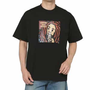 CITY COUNTRY CITY＜シティーカントリーシティー＞ グラフィックTシャツ