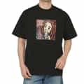 CITY COUNTRY CITY＜シティーカントリーシティー＞ グラフィックTシャツ